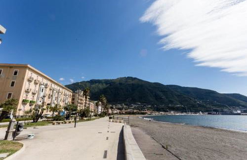 Verde Acqua - Foto 23