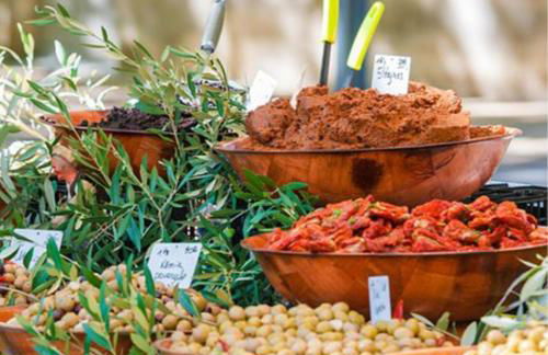 BOHO 2 Vue Panoramique - Foto 30