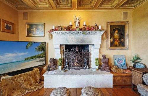 Malibu by the Sea - 5-STARS! - Foto 23