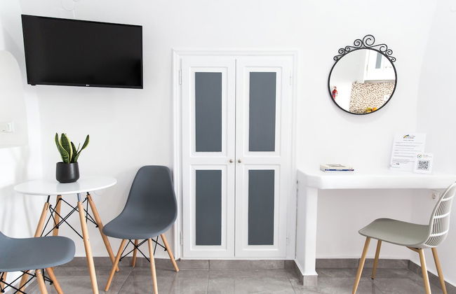 White Side Suites - Foto 35