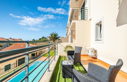 Freitas House by Homie - Foto 26