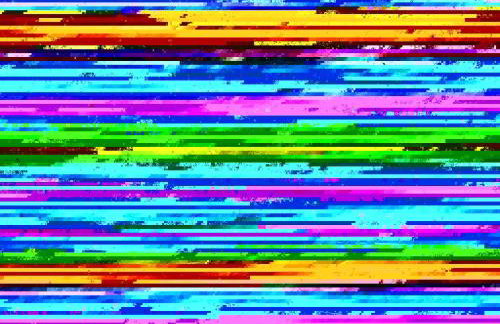 Holiday Home für 5 Personen und 1 Kind in Kukurini- Istrien - Binnenland von Istrien by Interhome - Foto 10