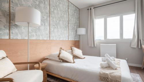 Le Vercors - Gare - CEA - STMicro - Foto 2, towels