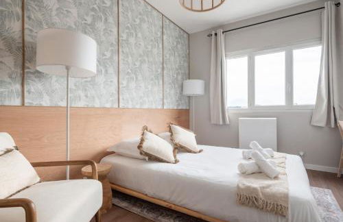 Le Vercors - Gare - CEA - STMicro - Foto 2