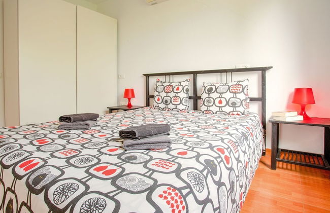 Gorgeous Villa With Private Swimming Pool in Algarrobo-costa - Photo 13