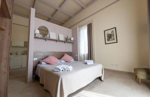 Quattro Venti Case Vacanze - Foto 41