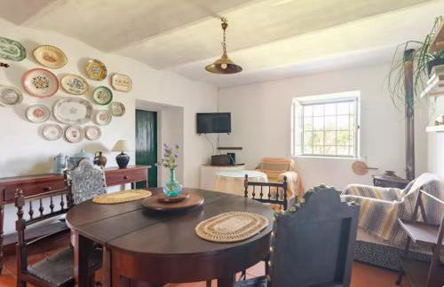 Qta Casa Seleiras - Guest House - Foto 61