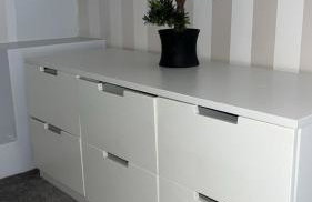 Kensington - Mezzanie stylish flat - Foto 32