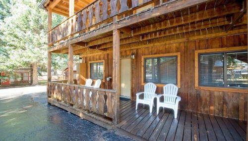 Sitzmark Sports Lodge - Foto 3