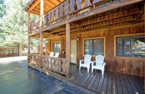 Sitzmark Sports Lodge - Photo 3