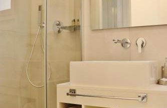 Scilla Luxury Rooms - Foto 19