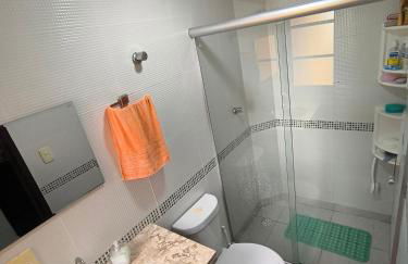 CantinhoAbençoado716 - Flat no Winterville Gravatá - Piscinas Aquecidas, Lago e Parquinhos - Foto 22