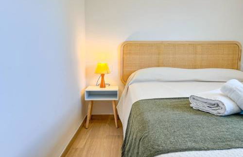 Apartamento Miramar - Foto 27