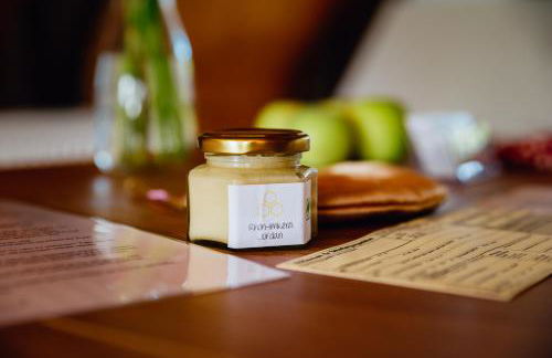 Himmelhäuschen - Foto 24