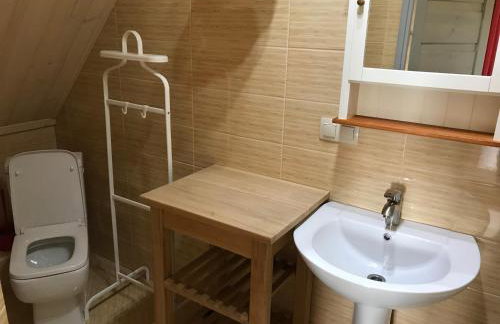 Hubertówka - Foto 40