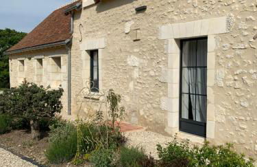 Le Hameau de la Closerie - Foto 17