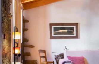 Casas de Campo do Castro da Cola - Foto 27