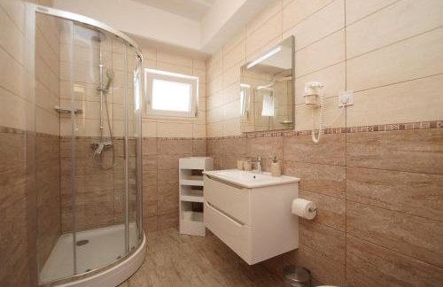 Apartments Mirna - Foto 47