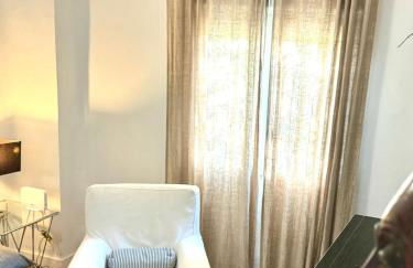 Apartamento con Parking El Rincón del Arte Granada Centro - Foto 20