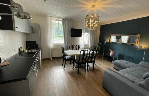 Paradiesisch Wohnen - Loreley - Foto 19