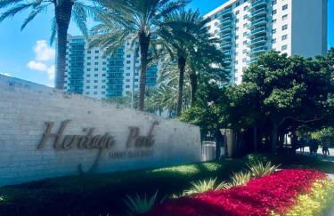 Ocean Reserve Piso 7 STR-310 - Foto 6