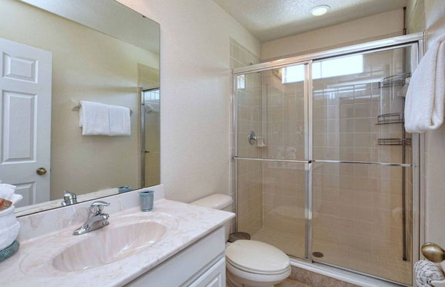 Your Disney Home Vacation BV - Foto 23