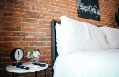 Fells Point Charm Doubled! - Foto 31