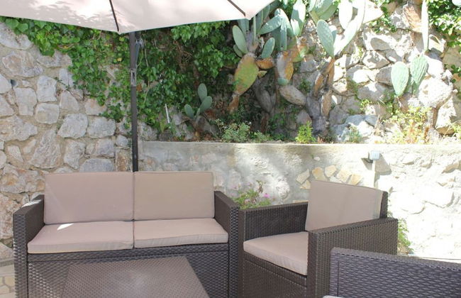 MAISON DE VACANCES - Foto 10