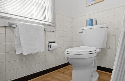 Stunning Cottage in Famous KY Garden -Sleeps 2 - Foto 8