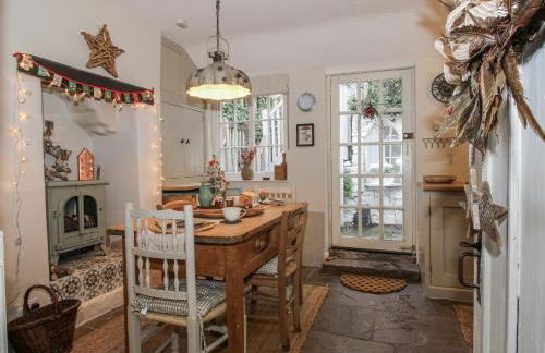 8 Welsh Street - Foto 8