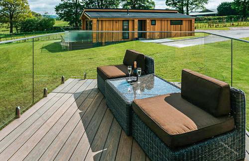 Nash - Uk51101 - Foto 9