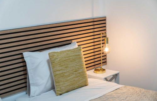 Apartamento Verde Atlântico - Photo 37