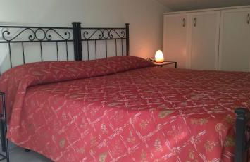 La casetta di Eve Casa Vacanze - Foto 35