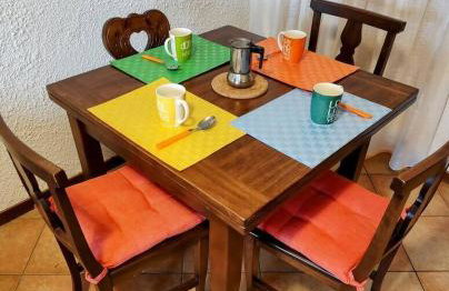 Enjoy Home by EnjoyMood - Foto 3