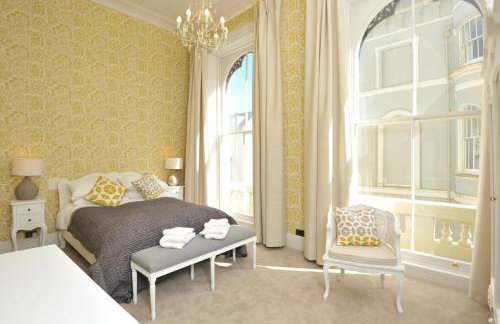 1 Elliot Terrace - Foto 40