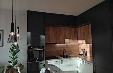 Apartament w Bartoszycach - Foto 11