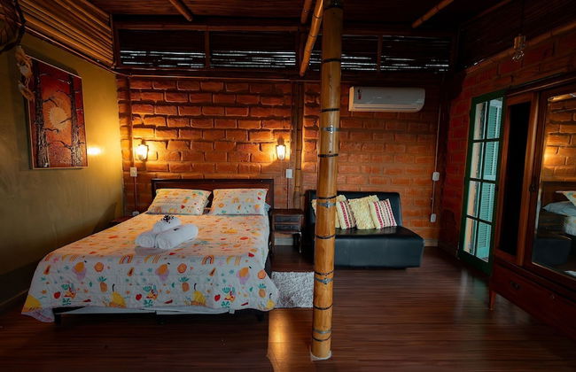 MORRO DA LUZ - Foto 8