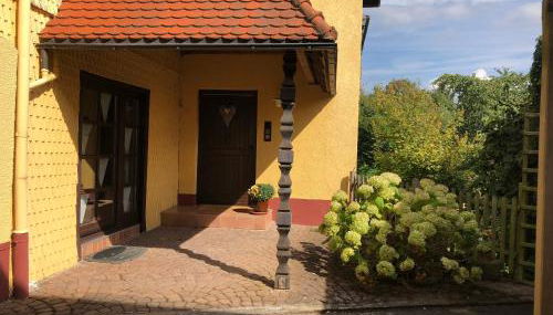 Ferienwohnungen Zerbe - Foto 2