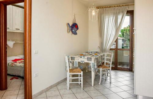 Villette Tina - Foto 85