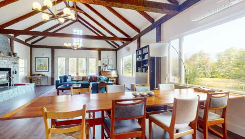 Sunderland Guest House - Foto 4