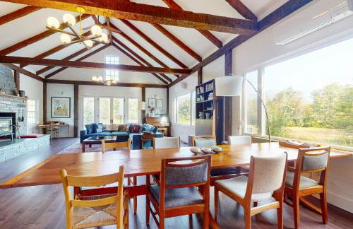 Sunderland Guest House - Photo 4