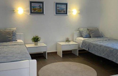 Adria apartmani - Foto 33