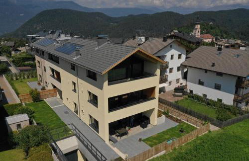 Apartments Helga - Foto 1