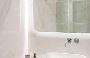 Glyfada Experience Residence - Foto 42