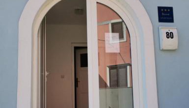 Sunny Blue Apartament - Foto 4