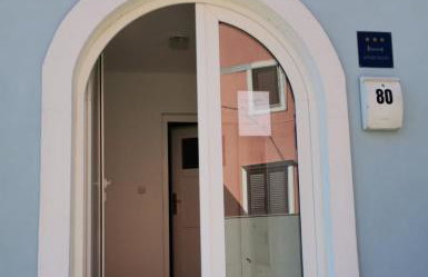 Sunny Blue Apartament - Foto 4