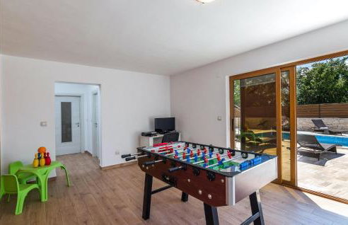 Villa Ivka - Foto 48