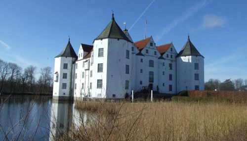 Ferienwohnung Duwendag - Foto 3