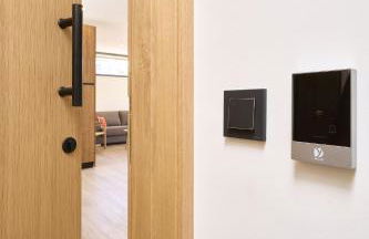 Apartamentos Plaza de San Juan - Foto 39