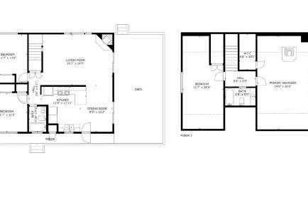 3mins to Lake, 5mins to Skiing Updated 4bdr Cabin Avalon Pines by Avantstay - Photo 57